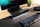 Soundbar Razer Leviathan V2 X, i zi