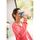 Blender Russell Hobbs - NutriBoost