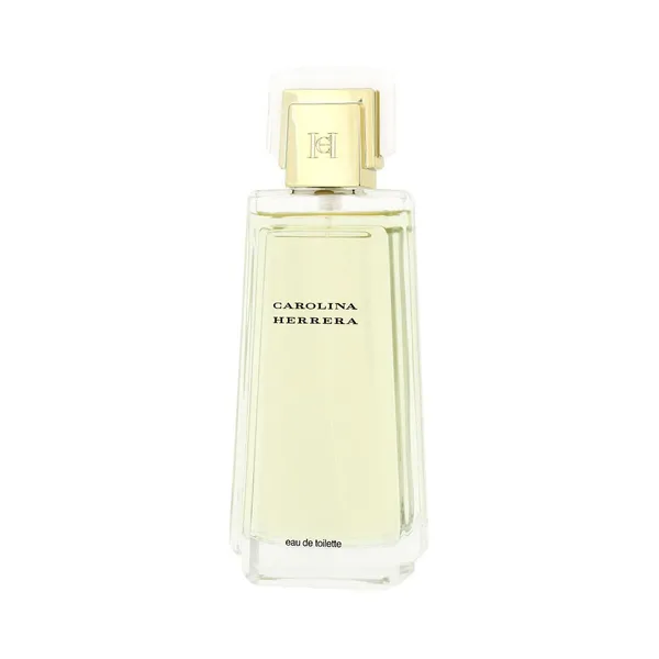 Eau De Toilette Carolina Herrera Carolina Herrera