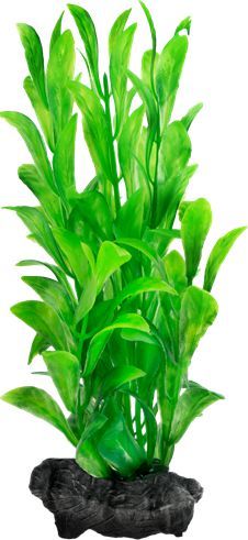Bimë artificiale Tetra DecoArt