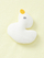Trupore Little Duck Splash