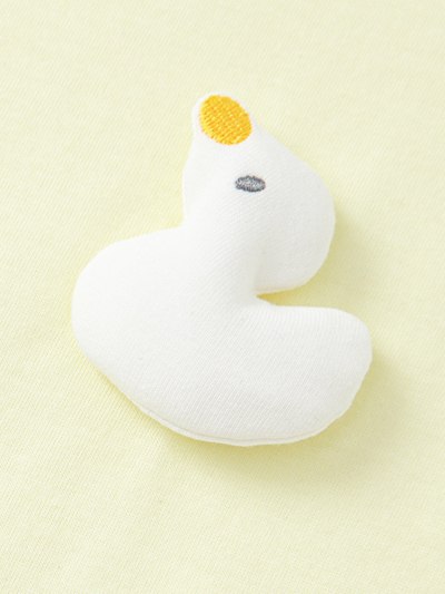 Trupore Little Duck Splash