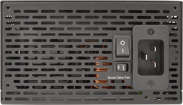 Burim energjie Thermaltake Toughpower GF3 PS-TPD-1350FNFAGE-4 ATX 3.0, 1350W