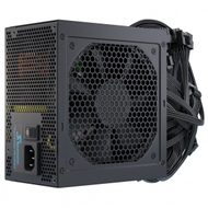 Burim energjie Seasonic G12 GC 80 PLUS Gold, 850W