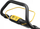 Kositëse bari Dewalt XR (DCMW564N) 2x18V