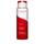 Krem Clarins Body Fit, 200 ml