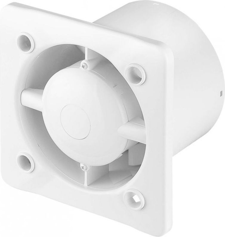 Ventilator muri Awenta (KWT100T)