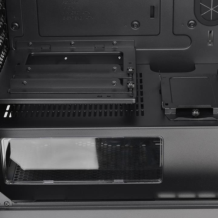 Kasë Thermaltake Level 20 GT ARGB, Full Tower