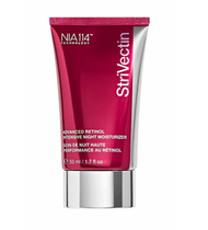 Krem hidratues nate StriVectin Advanced Retinol, 50 ml Krem hidratues nate StriVectin Advanced Retinol, 50 ml