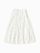 Fustan Meadow Petal