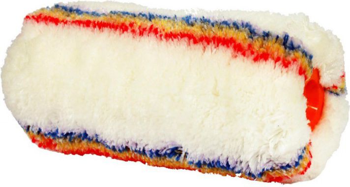 Roller sfungjeri për ngjyrosje EPM, 25 cm (E-300-1101)