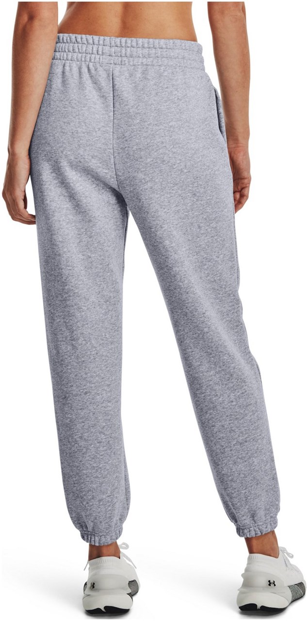 Pantallona për femra Under Armour, 2254260-30996466, M