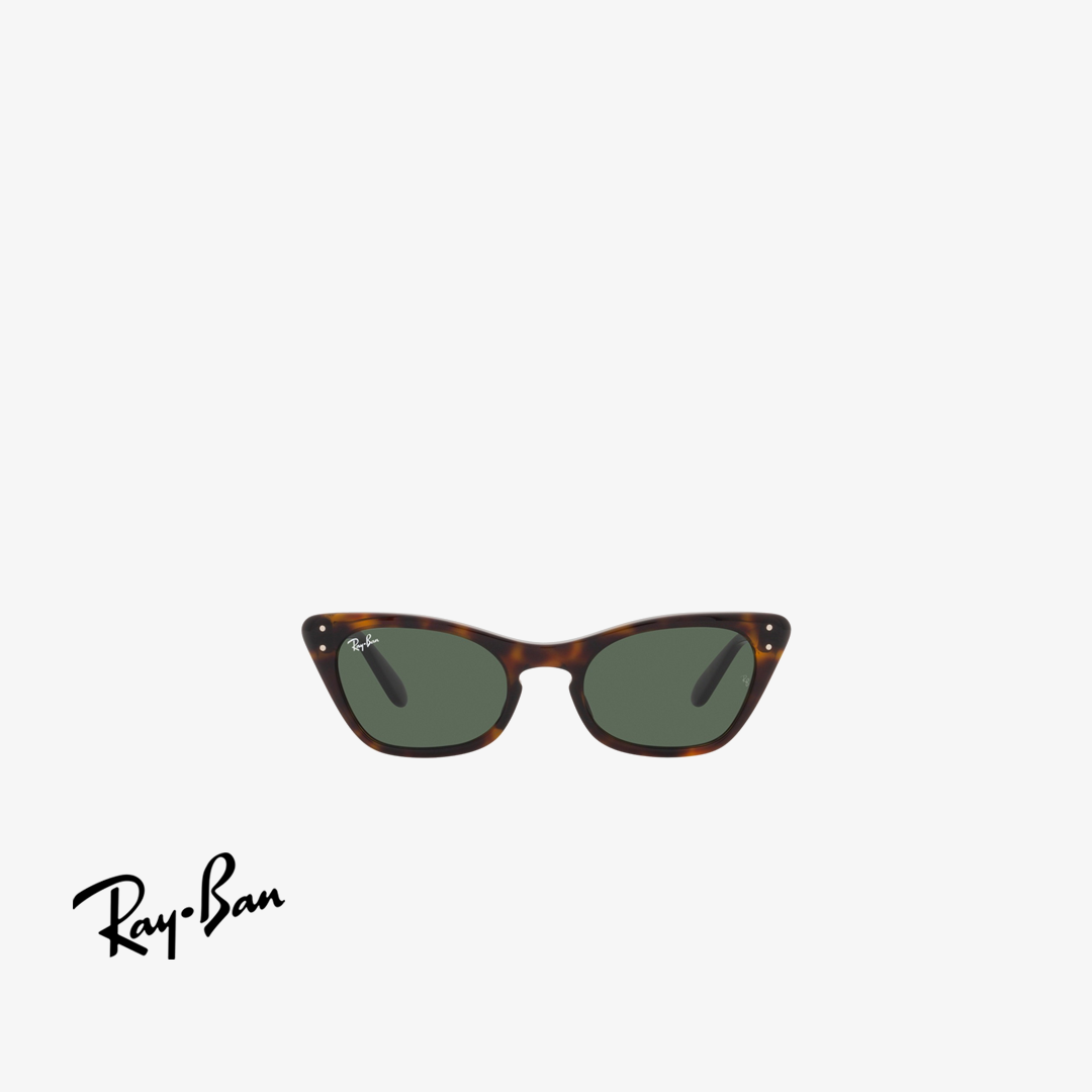 Syze dielli Ray-Ban Junior 0RJ9099S 45 710271