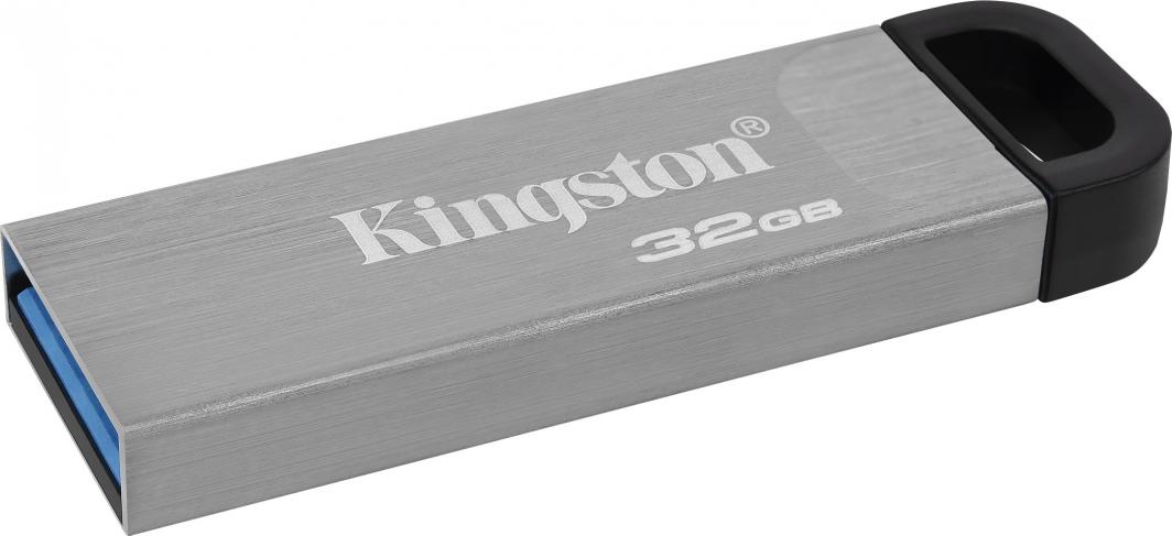 Disk flash Kingston Kyson 32GB (DTKN/32GB)