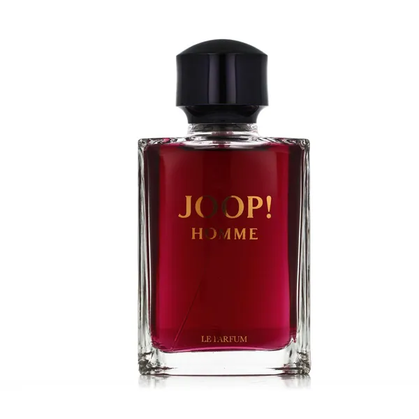 Eau De Parfum JOOP! Homme Le Parfum