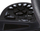 Timon Superdrive GS750 (PC, PS4, Xbox Series, XONE)