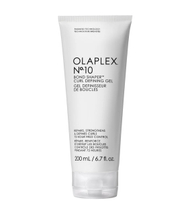 Xhel për definimin e kaçurrelave Olaplex No.10, 200ml