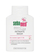 Pastrues për higjienë intime Sebamed Ph 3,8 200Ml