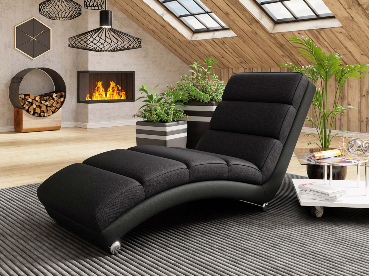 Kolltuk Laguna 60 (62 x 84 x 180)