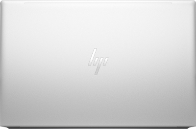 Laptop HP EliteBook 655, 15.6", AMD Ryzen 7 7730U, 16 GB RAM, 512 GB SSD, i argjendtë
