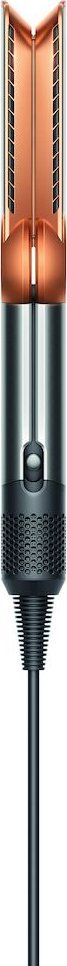 Drejtuese për flokë Dyson Airstrait, 1600W