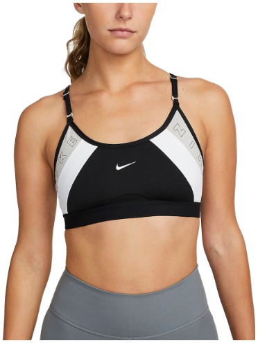Sytjena për femra Nike, 1926382-24550879, 75 A,B,C,D,E,F