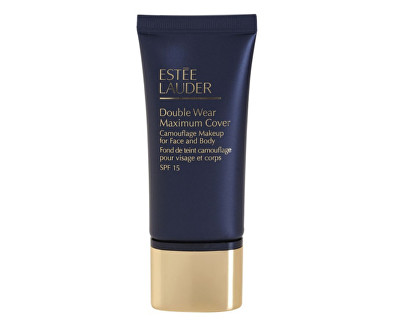 Krem pudër për fytyrë dhe trup Estée Lauder, 07 Medium Deep (3C4), 30 ml
