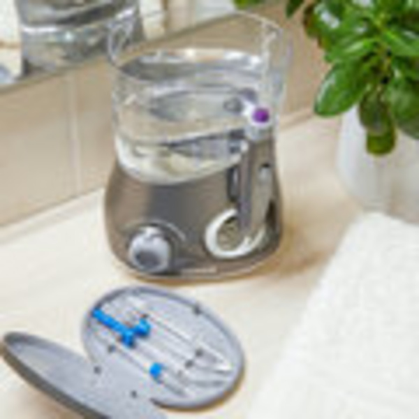 Dush oral SENCOR SOI 2200SL