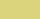Llak thonjësh OPI, Stay Out All Bright