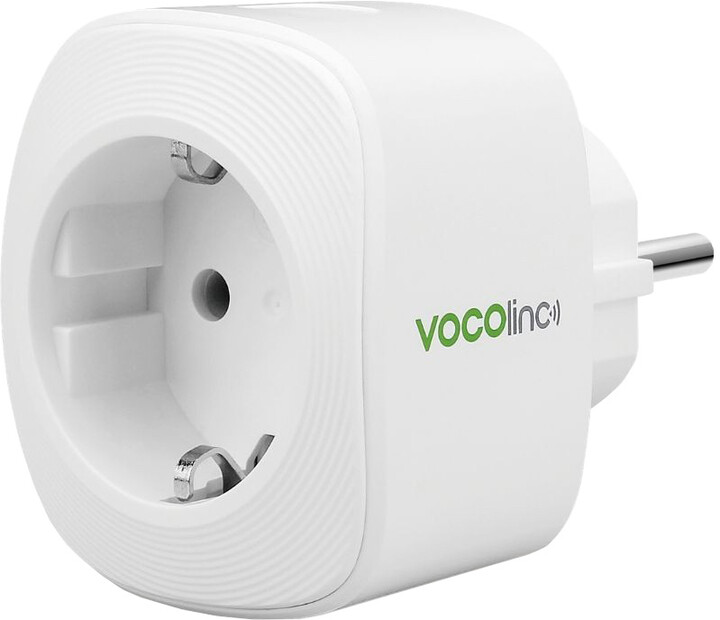 Prizë inteligjente Vocolinc Smart VP3