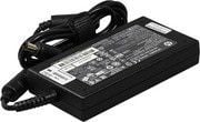 Karikues për laptop HP (740243-001), 120W
