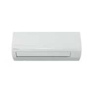 Klimë Daikin FTXF71A, 24000 BTU, A+