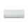 Klimë Daikin FTXF71A, 24000 BTU, A+