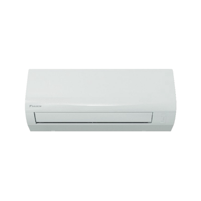 Klimë Daikin FTXF71A, 24000 BTU, A+