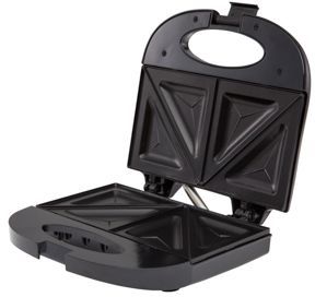 Toster Mesko MS 3032, i zi