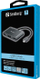 Përshtatës Sandberg, USB-C