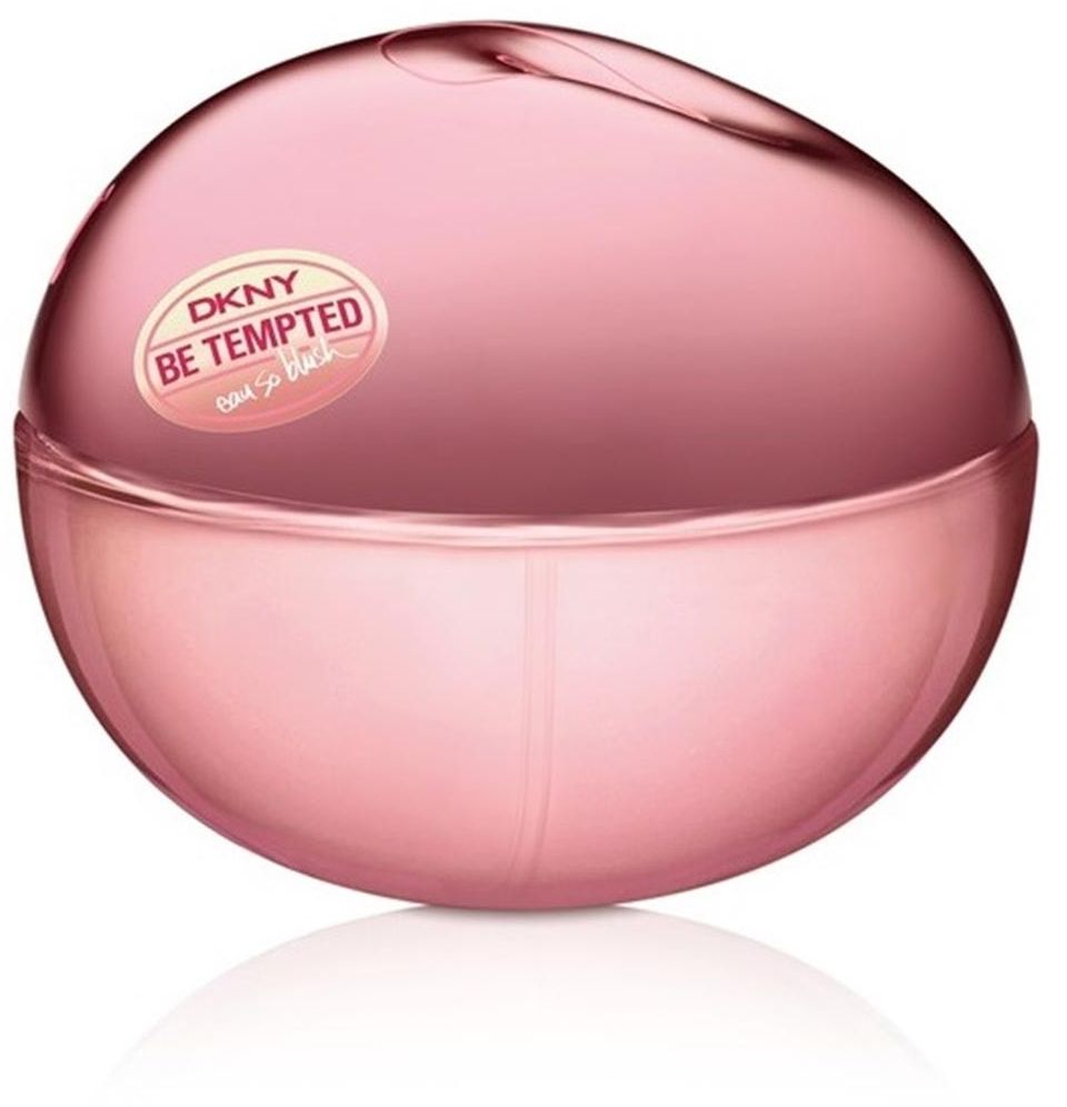 Parfum për femra DKNY Be Tempted Eau So Blush, Eau de Parfum, 100ml