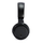 Kufje Me Bluetooth AIWA WHF-880