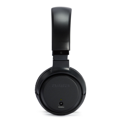 Kufje Me Bluetooth AIWA WHF-880