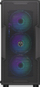 Kasë Endorfy Regnum 400 ARGB (EY2A009)