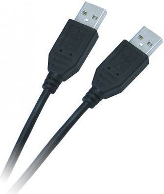 Kabllo USB Libox (LB0013), 1.8 m