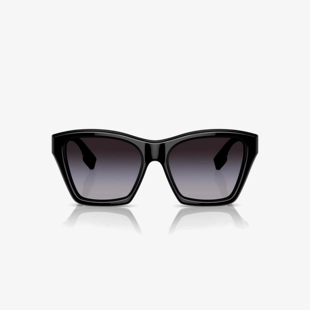 Syze dielli Burberry BE4391 30018G 54