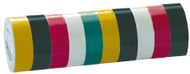Ngjitës izolues MEGA, 19mmx3m