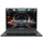 Gigabyte G6 MF 16″ – Laptop Gaming i7-13620H, 16 GB RAM, 1 TB SSD, RTX 4050, FHD+ 165 Hz, Free DOS
