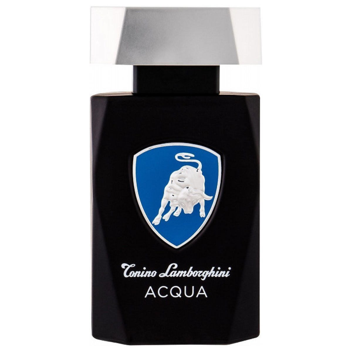 Eau de Toilette Tonino Lamborghini Acqua, 125ml