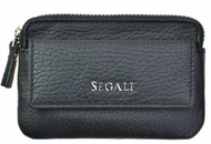Kuletë SEGALI mSG0362, e zezë