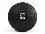 Top fitnesi Zipro Slam, 7 kg, i zi