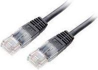 Kabllo Equip UTP, 0.5m 625457