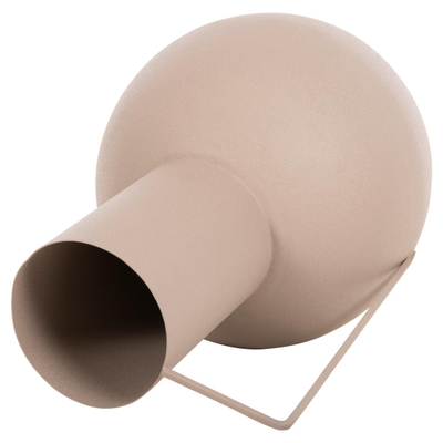 Vazo dekorative Flagon Φ34x54Hcm (HM4259.01)