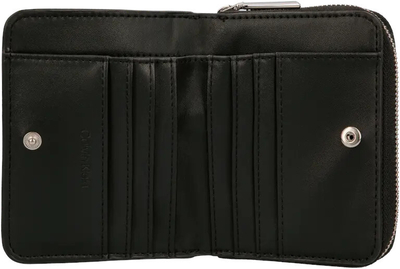Kuletë për femra Calvin Klein, e zezë